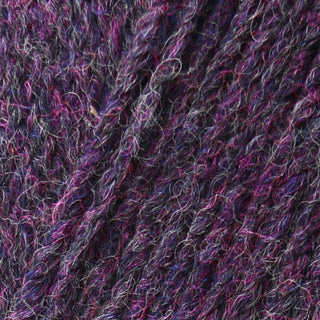 Stylecraft Special Aran 400g