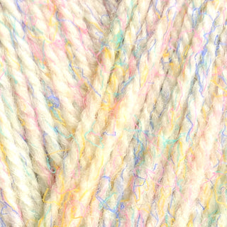 Stylecraft Special Aran 400g