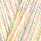 Stylecraft Special Aran 400g