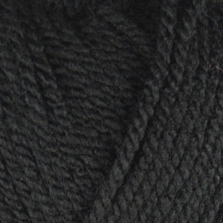 Stylecraft Special Aran 100g