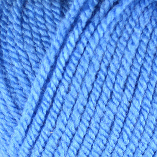 Stylecraft Special Aran 100g