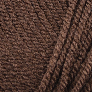Stylecraft Special Aran 100g