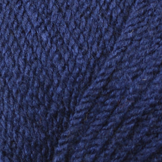 Stylecraft Special Aran 100g