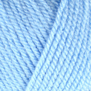 Stylecraft Special Aran 100g