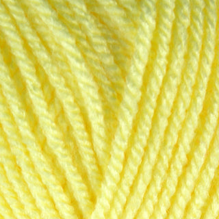 Stylecraft Special Aran 100g