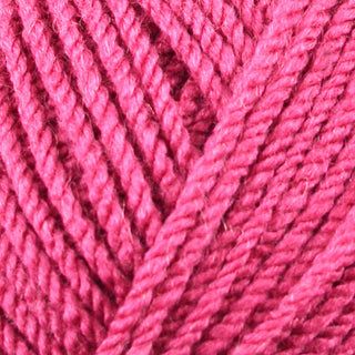 Stylecraft Special Aran 100g