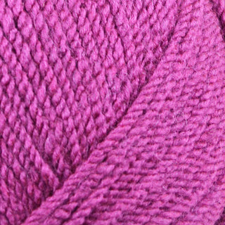 Stylecraft Special Aran 100g