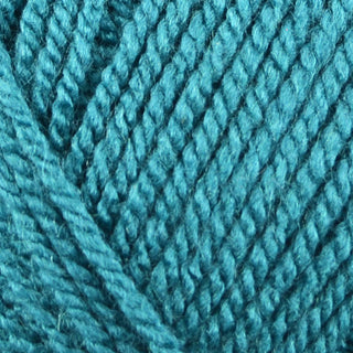 Stylecraft Special Aran 100g