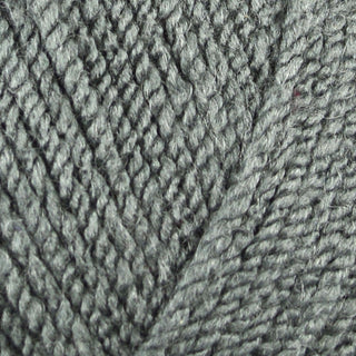 Stylecraft Special Aran 100g
