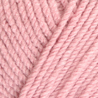 Stylecraft Special Aran 100g