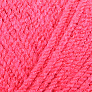 Stylecraft Special Aran 100g