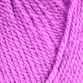 Stylecraft Special Aran 100g