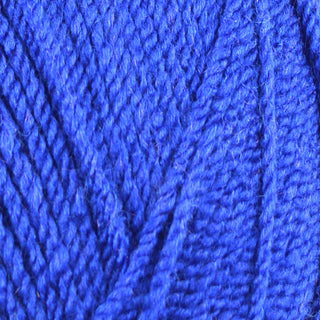 Stylecraft Special Aran 100g