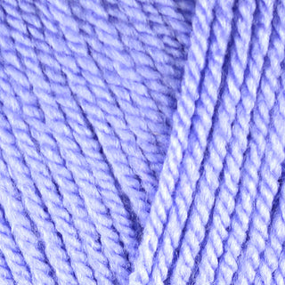 Stylecraft Special Aran 100g