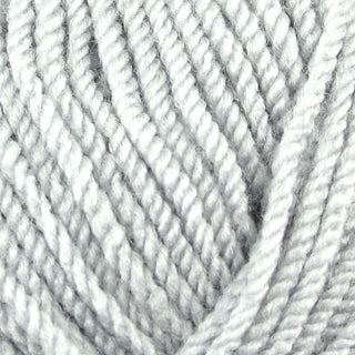 Stylecraft Special Aran 100g