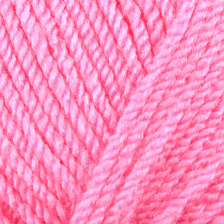 Stylecraft Special Aran 100g