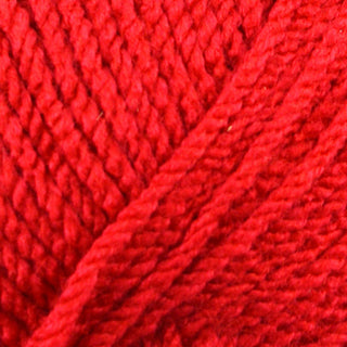 Stylecraft Special Aran 100g