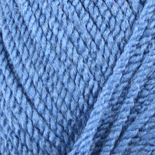 Stylecraft Special Aran 100g