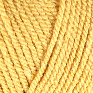 Stylecraft Special Aran 100g