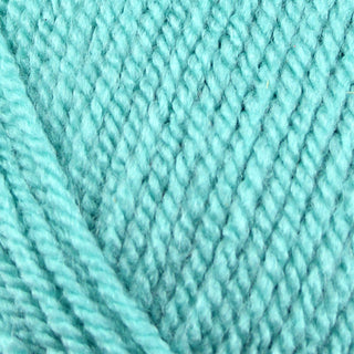 Stylecraft Special Aran 100g