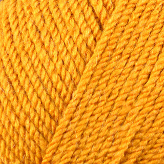 Stylecraft Special Aran 100g