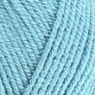 Stylecraft Special Aran 100g