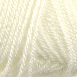 Stylecraft Special for Babies DK 100g