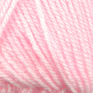 Stylecraft Special for Babies DK 100g