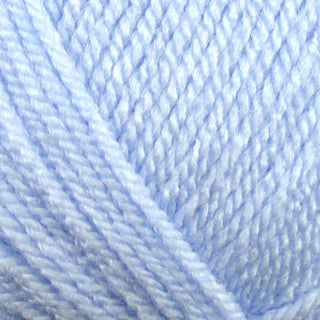 Stylecraft Special for Babies DK 100g