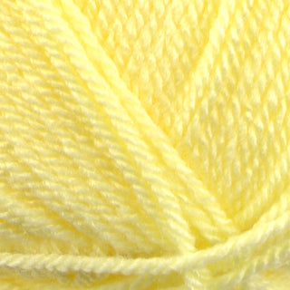 Stylecraft Special for Babies DK 100g