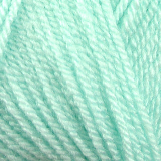 Stylecraft Special for Babies DK 100g