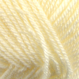 Stylecraft Special for Babies DK 100g