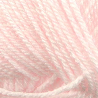 Stylecraft Special for Babies DK 100g