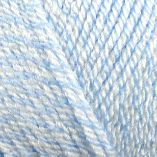 Stylecraft Special for Babies DK 100g