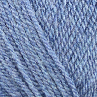 Stylecraft Special for Babies DK 100g