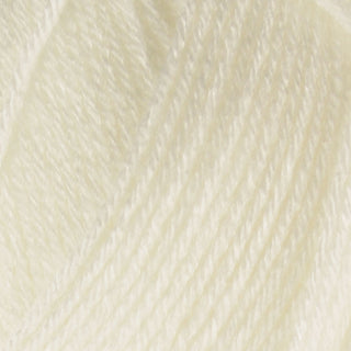 Stylecraft Special for Babies 4Ply 100g