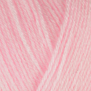 Stylecraft Special for Babies 4Ply 100g