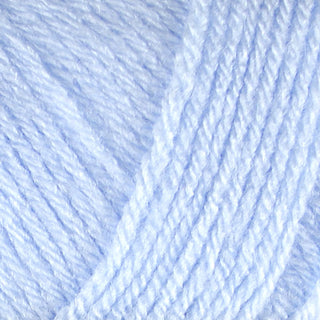 Stylecraft Special for Babies 4Ply 100g