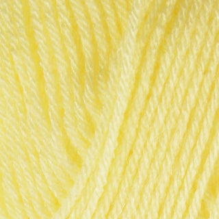 Stylecraft Special for Babies 4Ply 100g