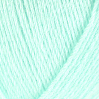 Stylecraft Special for Babies 4Ply 100g