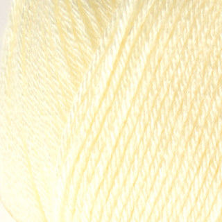 Stylecraft Special for Babies 4Ply 100g