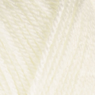 Stylecraft Special for Babies Aran 100g