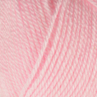 Stylecraft Special for Babies Aran 100g