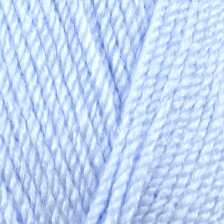 Stylecraft Special for Babies Aran 100g