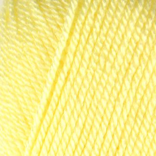 Stylecraft Special for Babies Aran 100g