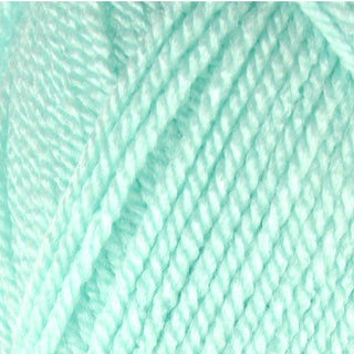 Stylecraft Special for Babies Aran 100g