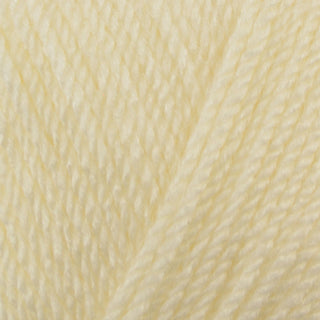 Stylecraft Special for Babies Aran 100g