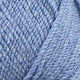 Stylecraft Special for Babies Aran 100g