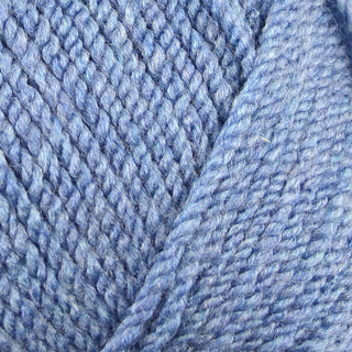 Stylecraft Special for Babies Aran 100g