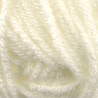 Stylecraft Special for Babies Chunky 100g